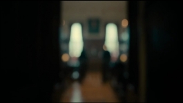 Warrior - Season 03 Episode 04